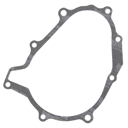 Vertex - Vertex Ignition Cover Gasket - 816004