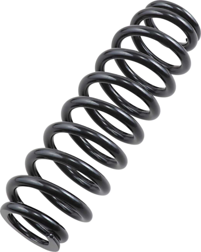 EPI - EPI Heavy Duty Suspension Spring - WE325118