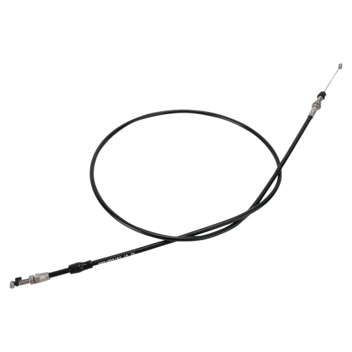 WSM - WSM Throttle Cable - 002-055-03