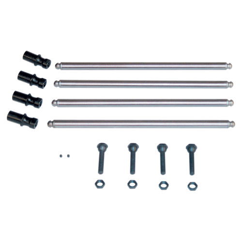 S&S Cycle - S&S Cycle Solid Lifter Conversion Kit - 93-5068