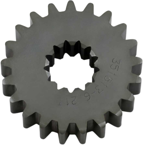 Venom Products - Venom Products Standard Top Gear 13 Wide for Arctic Cat and Polaris - 21T Sprocket, 13T Internal - 351513-006