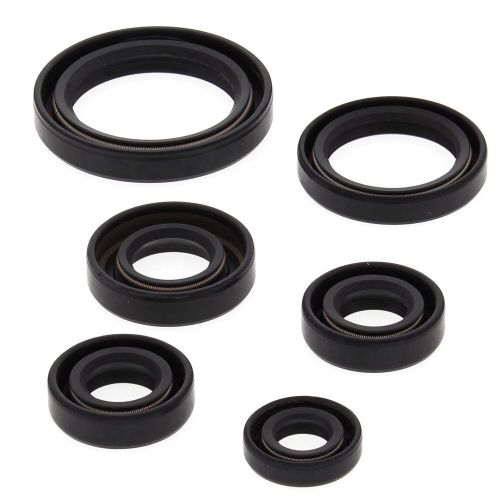 Vertex - Vertex Oil Seal Kit - 822241
