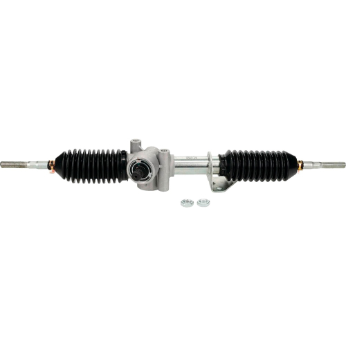 All Balls - All Balls UTV Steering Rack - 51-4025