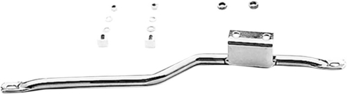 Paughco - Paughco Hanger Bracket for 1 3/4in. Drag Pipes - 718