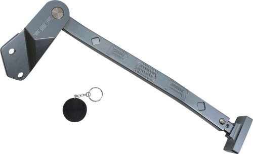 PSR - PSR Kickstand - 05-04501-29