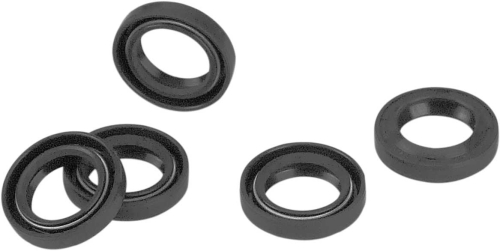 James Gasket - James Gasket Shifter Lever Oil Seal - JGI-37107-06