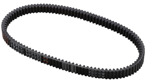 Gates - Gates G-Force RedLine Drive Belt - 19R4022