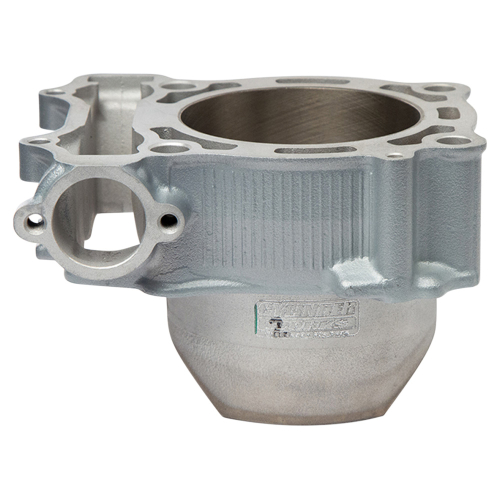 Cylinder Works - Cylinder Works Standard Bore Cylinder - 77.00mm, 13.5:1 Compression - 20010