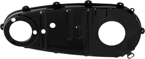 Paughco - Paughco Inner Primary Cover - Black - B753E