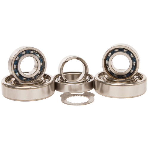 Hot Rods - Hot Rods Transmission Bearing Kit - TBK0066
