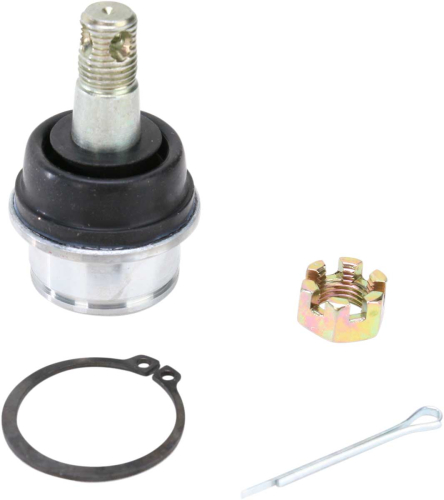 EPI - EPI Ball Joint Kit - WE351009