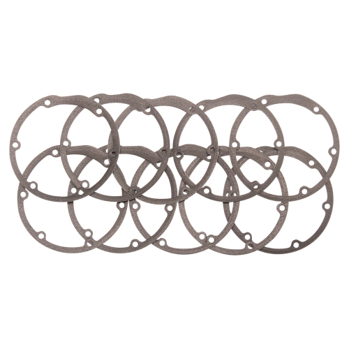 Cometic Gasket - Cometic Gasket Ratchet Cover Gaskets - AFM - C9520F