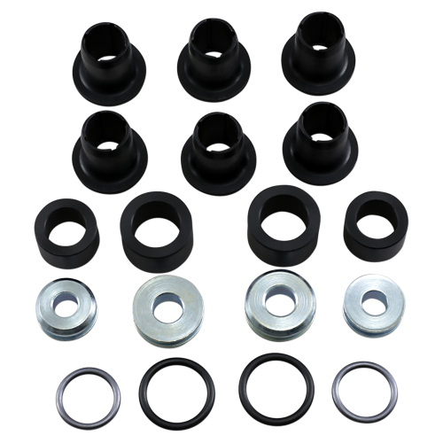 All Balls - All Balls Rear Independent Suspension Kit - 50-1203