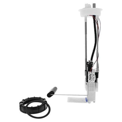 All Balls - All Balls Fuel Pump Module - 47-1013