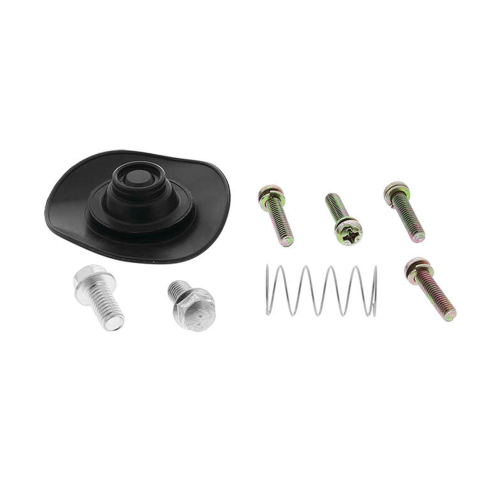 All Balls - All Balls Petcock Diaphragm Repair Kit - 60-1307
