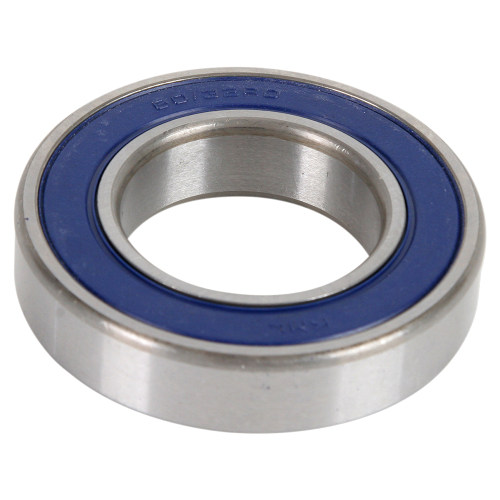 All Balls - All Balls Bearing - I.D. x O.D. x Width: 32 x 58 x 13 - 60/32-2RS