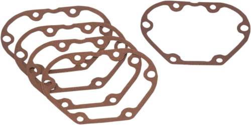 James Gasket - James Gasket Transmission Side Cover Gasket - JGI-36801-87-AF