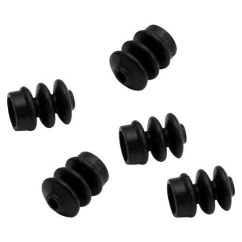 S&S Cycle - S&S Cycle Bellows Seal (#24) - 11-2279