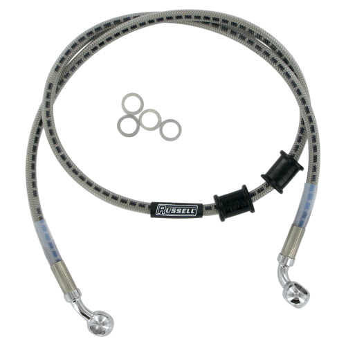 Russell - Russell Brake Line Kit - R09370S