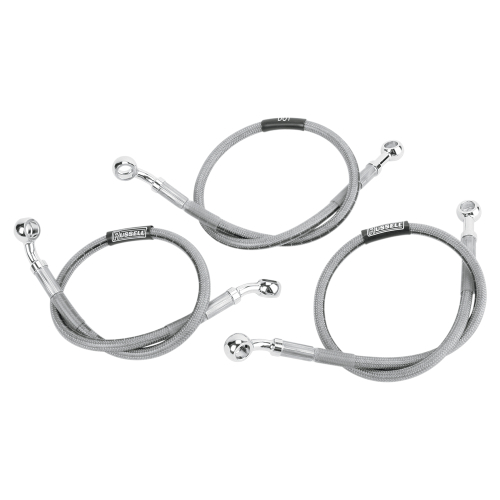 Russell - Russell Brake Line Kit - R09731S