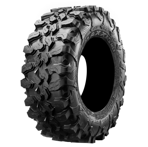 Maxxis - Maxxis Carnivore ML1 Rear Tire - 32x10R14 - TM00155400