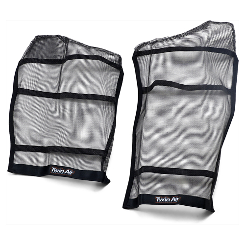 Twin Air - Twin Air Radiator Sleeve - 177759SL08