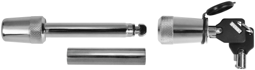 Trimax - Trimax Universal Receiver Lock - TS32