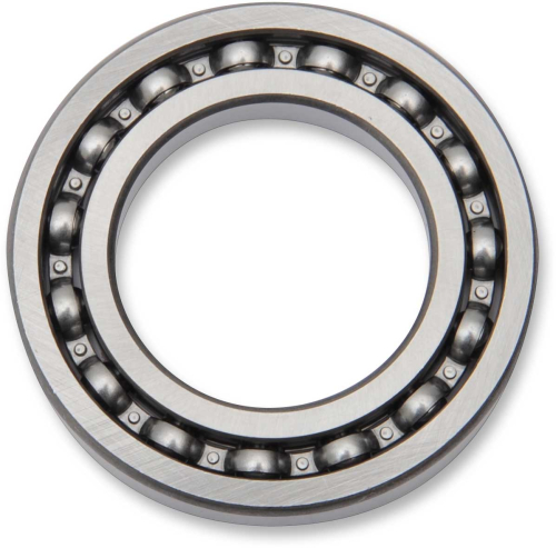 EPI - EPI Crankshaft Bearing - WE524131