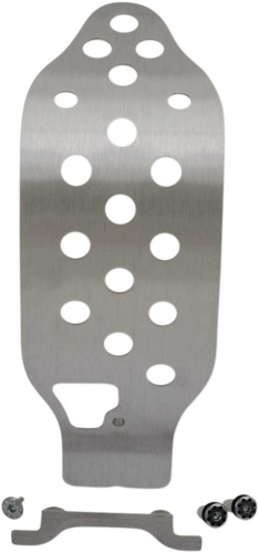 Works Connection - Works Connection MX Skid Plate - 10-277