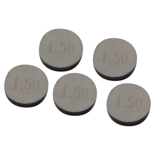 Pro-X - Pro-X 7.48mm Shims - 1.50mm - 29.748150