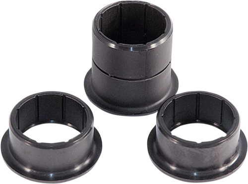 EPI - EPI Rear Swingarm Bushing Kit - WE345575