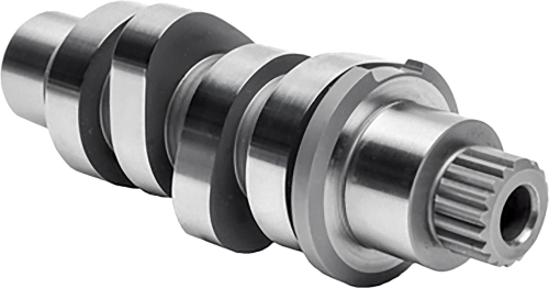 TTS - TTS TTS 175 Camshaft - 3000310
