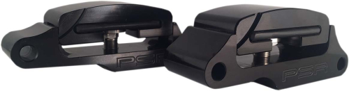 PSR - PSR Manual Primary Chain Tensioner - 12-02001-22