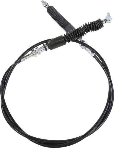 Moose Utility - Moose Utility Shift Cable - 0652-2403