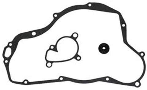 SPI - SPI Water Pump Repair Kit - MX-10214