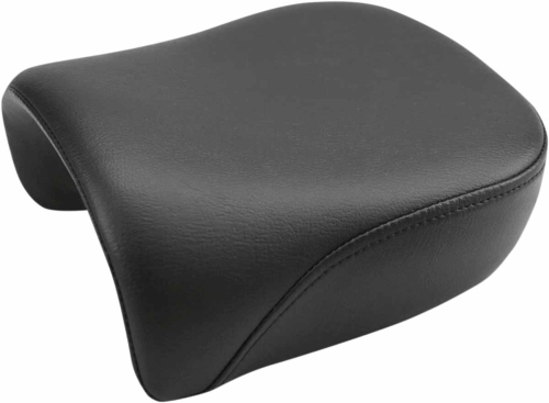 Saddlemen - Saddlemen Renegade Sport Pillion Pad without Studs - 807-03-023