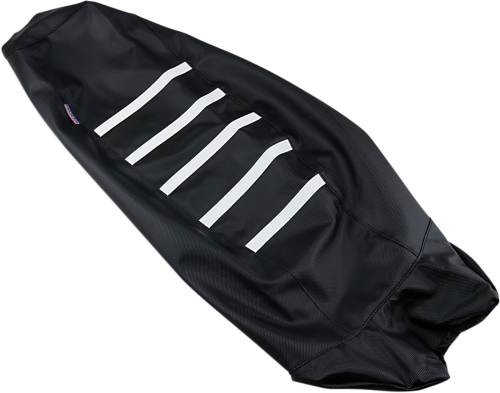 Parts Unlimited - Parts Unlimited Gripper Seat Cover - 0821-2899