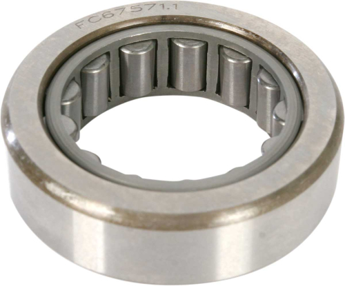 Drag Specialties - Drag Specialties Inner Primary Mainshaft Bearing - 20-2037