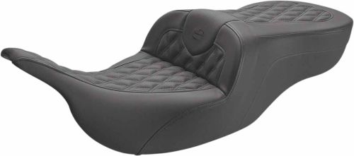 Saddlemen - Saddlemen Road Sofa LS Seat - 897-07-182