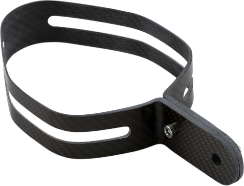Akrapovic - Akrapovic Exhaust Muffler Clamp - P-MCCZ1