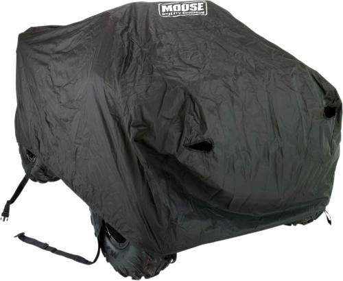 Moose Utility - Moose Utility ATV Trailerable Cover - X Large - 4002-0101