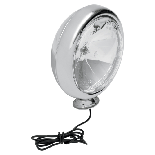 Cobra - Cobra 4 1/2in. Spotlight Assembly - Standard - 04-9000A