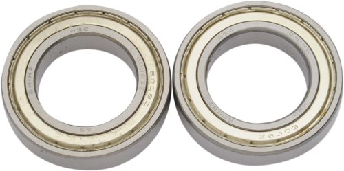 Belt Drives Ltd - Belt Drives Ltd Outboard Bearings - TFBSB-100