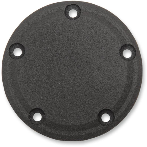 Novello - Novello Points Cover - Smoothie - Black Wrinkle - DN-2102B