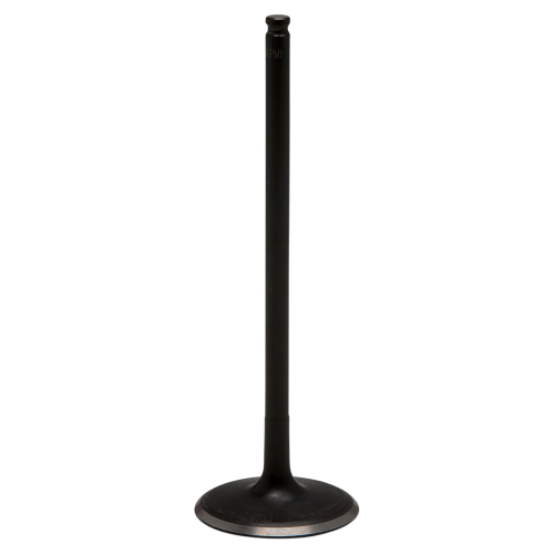 Kibblewhite Precision - Kibblewhite Precision Black Diamond Intake Valve - Standard - 40-41112
