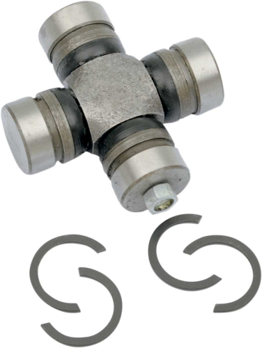 Moose Utility - Moose Utility Universal Joint - ATV405