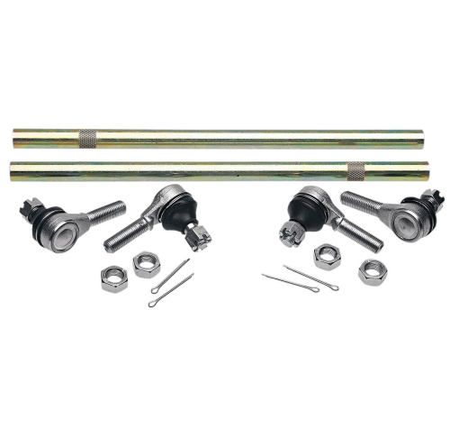 Moose Racing - Moose Racing Tie-Rod Assembly Upgrade Kit - 52-1015