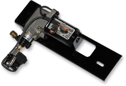 Legends - Legends Complete Compressor For Aero HVG Kit - 1311-0115