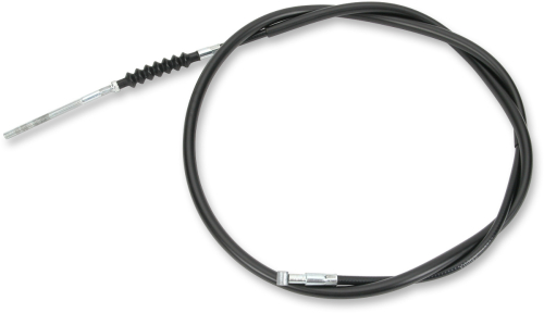 Parts Unlimited - Parts Unlimited Rear Hand Brake Cable - 110042