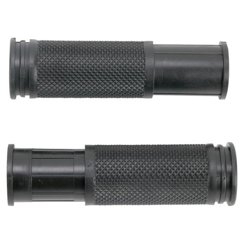 Driven Racing - Driven Racing Grip Material for D3 Grips - Black - D3GBK